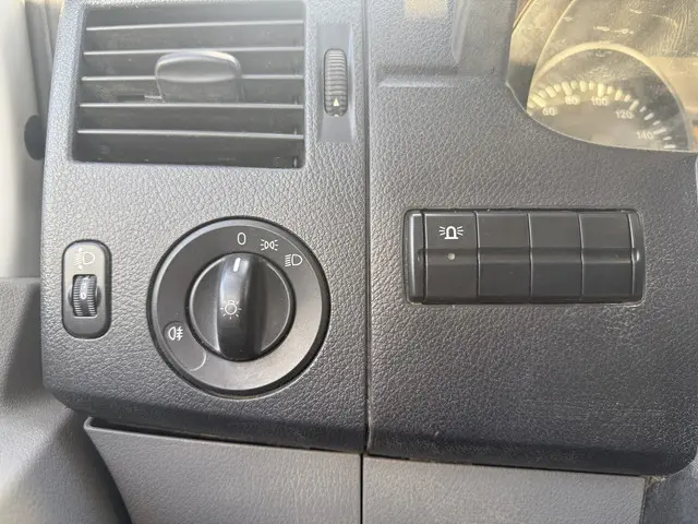 Mercedes-Benz Sprinter 514 2.2 CDI 2017 Diesel 21