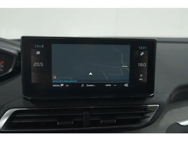 Peugeot 5008 PureTech 130 GT 2024 Benzine 57