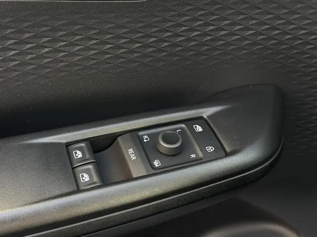 CUPRA Born Business 62 kWh 2022 Elektrisch 22