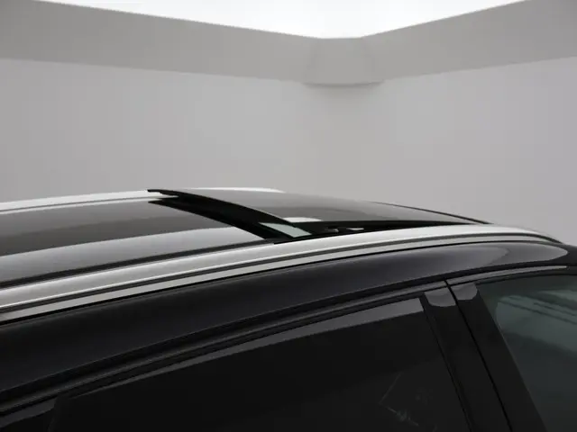 MG Marvel R LUXURY 70 kWh *BTW* 2022 Elektrisch 16