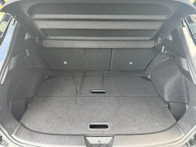 Nissan QASHQAI 1.3 MHEV Xtronic Tekna Plus 2025 Benzine 7