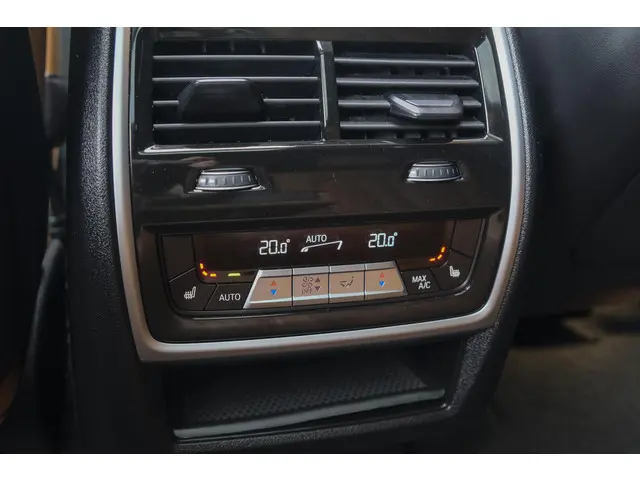 BMW X5 xDrive45e 394pk M-sport 2022 Hybride Benzine 67