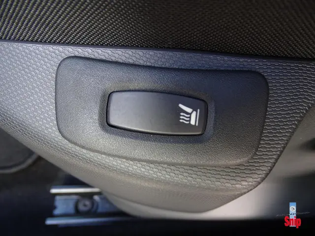 Renault Captur 1.2 TCe Xmod Automaat 2016 Benzine 12