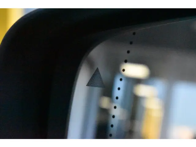 Renault Kangoo Advance - Dubbele Cabine 2026 Elektrisch 24