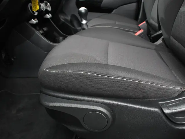 Kia Picanto 1.0 DPi DynamicLine 2023 Benzine 12