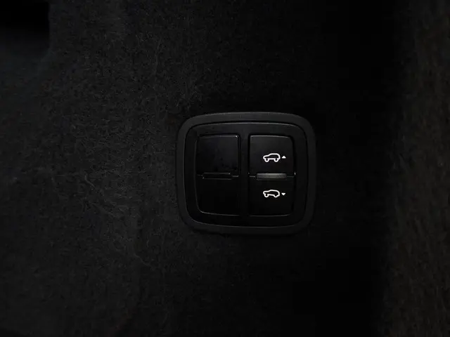 Porsche Cayenne 3.0 S E-Hybrid 2015 Hybride Benzine 45