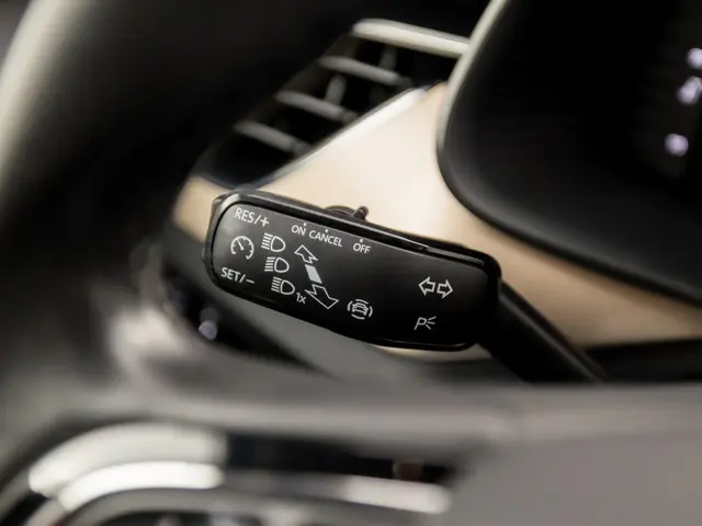 Škoda Scala 1.0 TSI Sportline 2019 Benzine 23