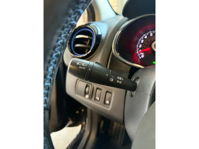 Renault Clio 0.9 TCe Intens | GT-LINE 2017 Benzine 25