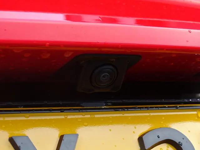 Nissan Micra EVOLVE 52 kWh 2025 Elektrisch 12