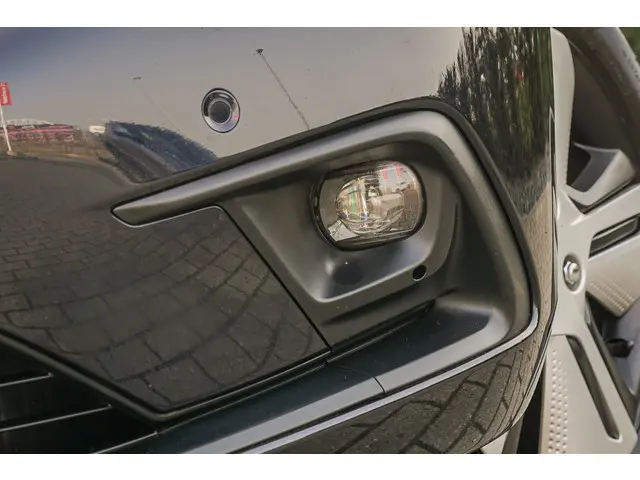 Honda Jazz 1.5i e:HEV EXECUTIVE 2022 Hybride Benzine 43