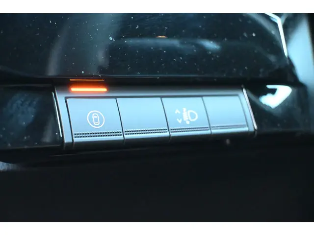 Renault Clio esprit Alpine 2026 Hybride Benzine 18