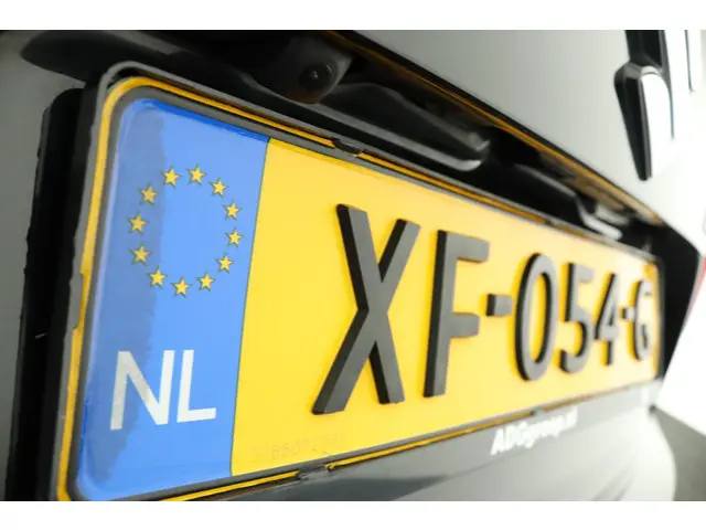 Suzuki Ignis 1.2 Select 2018 Benzine 39