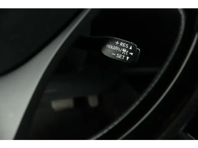 Toyota C-HR 2.0 Hybrid GR-Sport 2022 Hybride Benzine 43