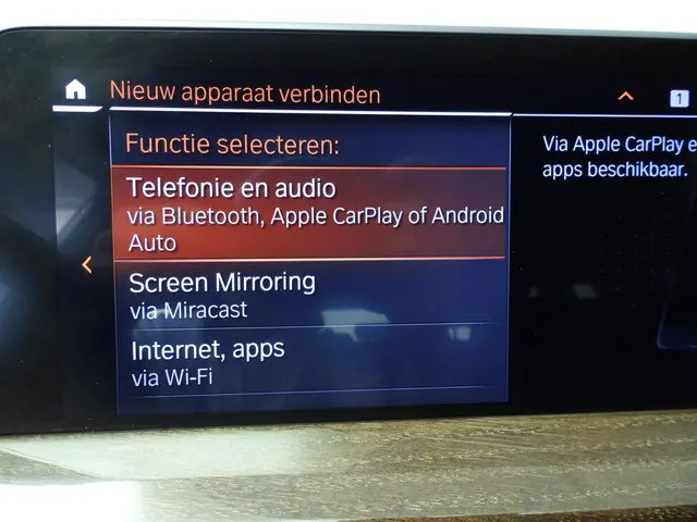 BMW X3 M40i xDrive 2021 Benzine 22