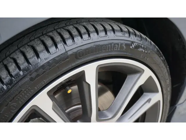 Abarth 595 1.4 T-Jet 145PK 2019 Benzine 42