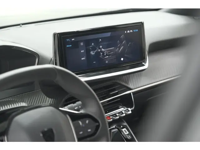 Peugeot 2008 PureTech 100 Allure 2024 Benzine 54