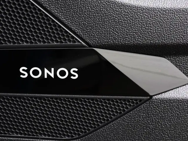 Audi A1 Sportback 30 TFSI 116pk S Edition 2025 Benzine 13