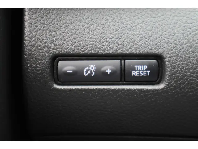 Nissan X-Trail 1.3 DIG-T Business Edition 2020 Benzine 36