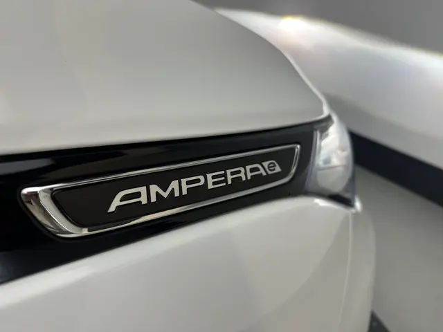 Opel Ampera-e Business executive 60 kWh 2020 Elektrisch 20