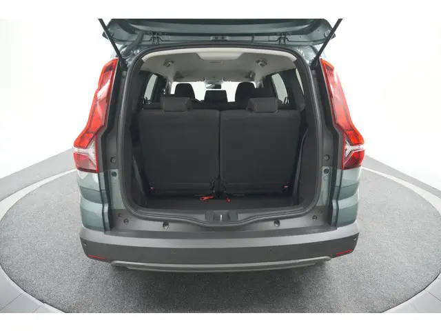 Dacia Jogger TCe 110 Extreme 2025 Benzine 65