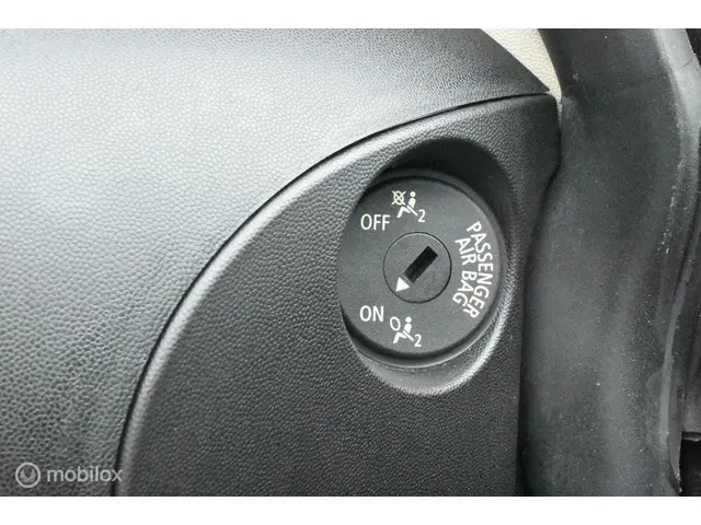 MINI One Mini 1.6 Business Line 2013 Benzine 18