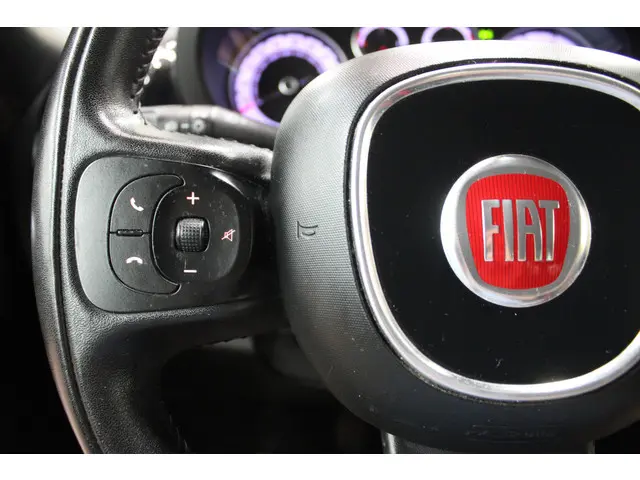 Fiat 500L 0.9 TwinAir Easy 2014 Benzine 14