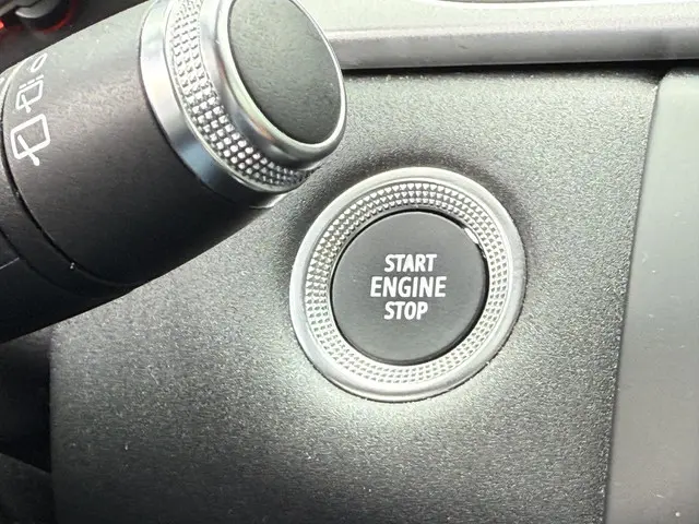 Renault Captur 1.0 TCe 90 Business Zen 2021 Benzine 40