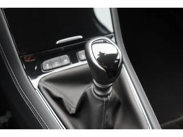Opel Grandland X 1.2 Turbo Innovation org.NL 2019 Benzine 15