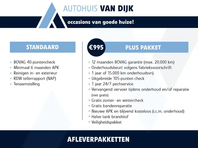 Nissan QASHQAI 1.3 MHEV Tekna 2023 Benzine 12