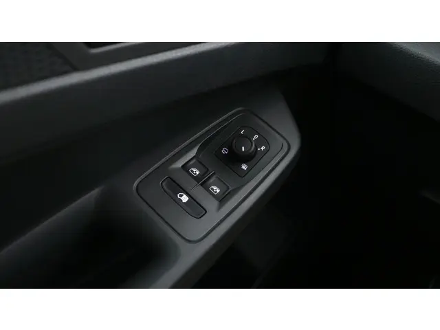 Volkswagen Caddy Cargo 2.0 TDI 102pk Style 2024 Diesel 27