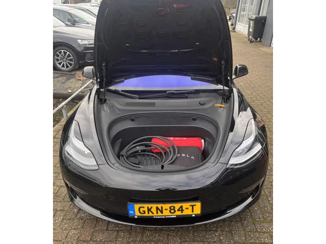 Tesla Model 3 Performance AWD 75 kWh 2023 Elektrisch 30
