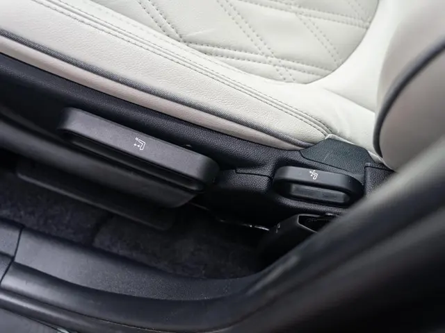 MINI Countryman Cooper Aut. 2021 Benzine 32