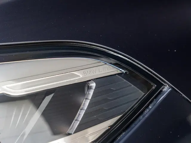 BMW X5 xDrive45e 2021 Hybride Benzine 42