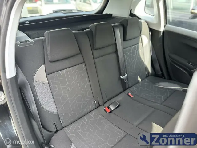 Peugeot 2008 1.6 BlueHDi 2016 Diesel 5
