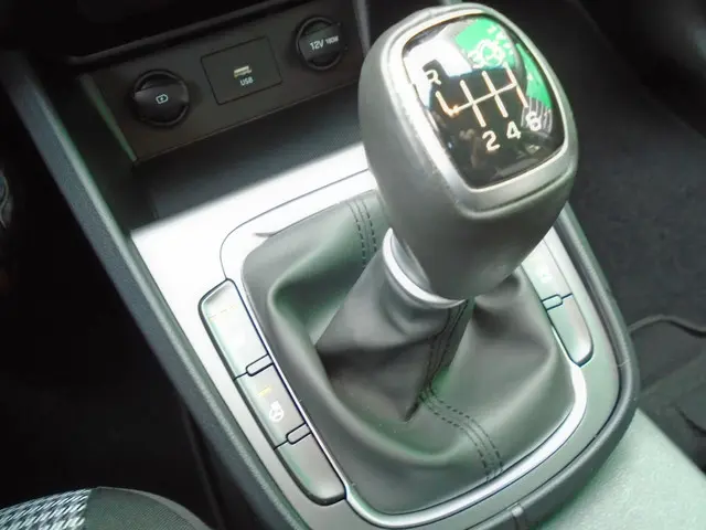 Hyundai Kona 1.0 T-GDI Comfort 2021 Benzine 21