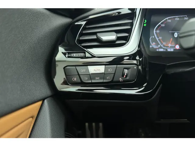 BMW Z4 Roadster sDrive20i High Executive 2024 Benzine 22