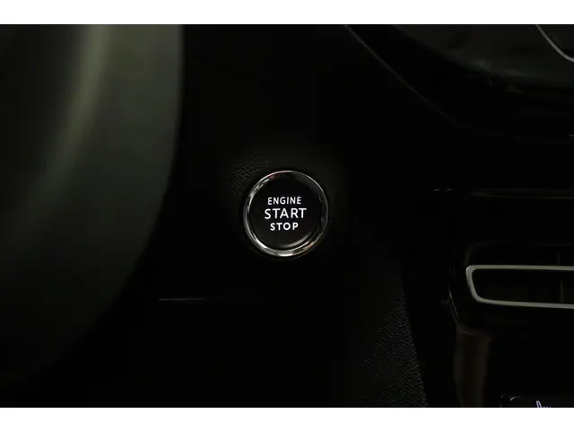 Opel Mokka 1.2 Turbo GS 2024 Benzine 27