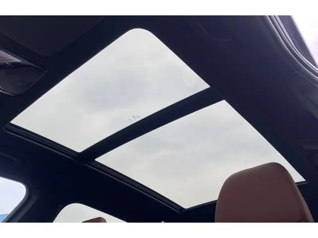 BMW X5 xDrive45e High Executive 2020 Hybride Benzine 18