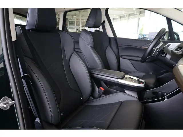 BMW 2 Serie Active Tourer 223i 2024 Benzine 8