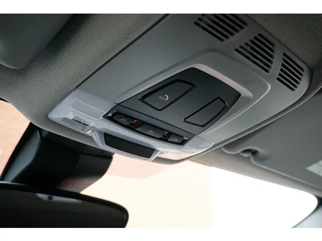 BMW 2 Serie Active Tourer 220i Sport 2015 Benzine 32