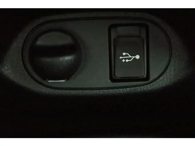 Toyota Yaris 1.5 Hybrid Active 2020 Hybride Benzine 48