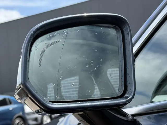 Volvo V90 2.0 T4 Momentum 2019 Benzine 16