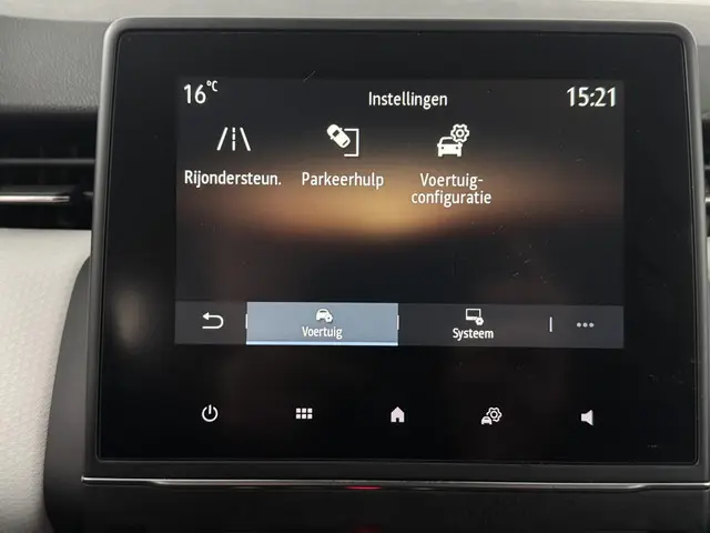 Renault Clio 1.0 TCe 90 Evolution 2023 Benzine 34