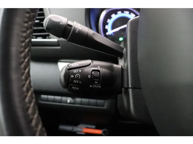 Opel Vivaro E-fixxter xxl 136pk 2022 Elektrisch 40