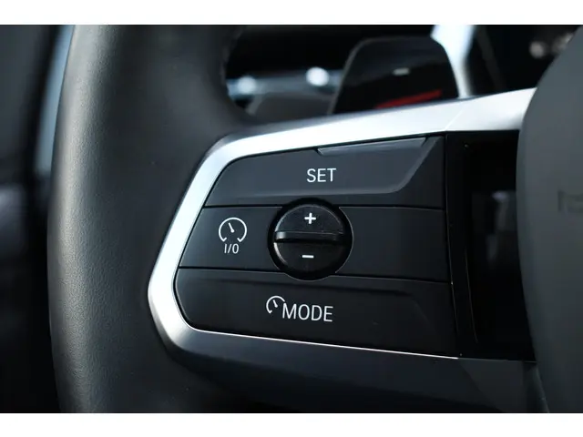 BMW X1 xDrive25e M-Sport 2024 Hybride Benzine 57