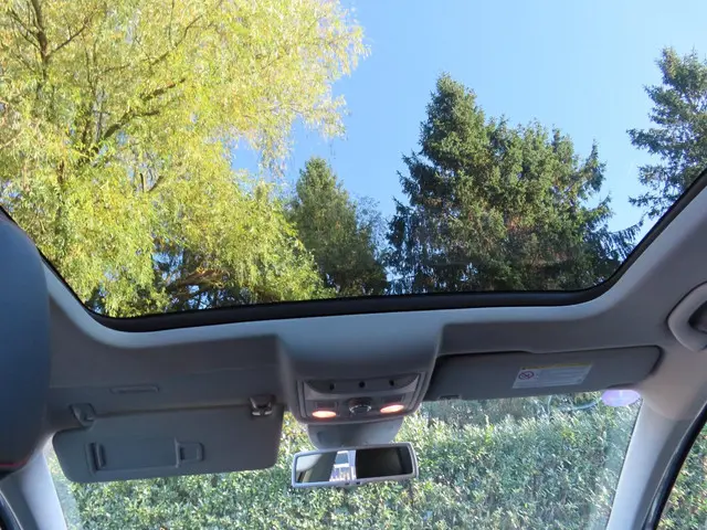 SEAT Leon ST 1.8 TSI FR Business AUTOMAAT 2014 Benzine 18