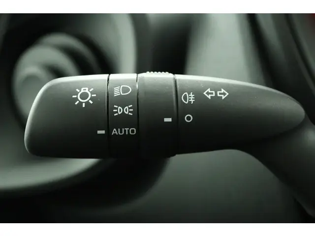 Toyota Aygo X 1.0 VVT-i MT Play 2024 Benzine 30