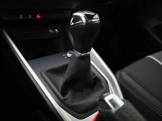 Audi A1 Sportback 30 TFSI/110PK Pro Line 2022 Benzine 12