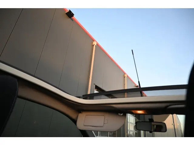 Peugeot 108 1.0 e-VTi Allure TOP! 2018 Benzine 25