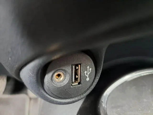 Nissan Juke 1.2 DIG-T S/S N-Connecta 2019 Benzine 16